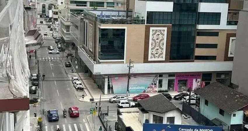 Apartamento com 3 quartos à venda no Andorinha, Itapema 