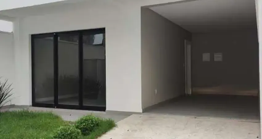 Casa com 3 quartos à venda na Barra Sul, Balneário Camboriú 
