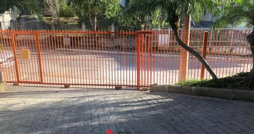 Casa com 4 quartos à venda no Fazenda, Itajaí 