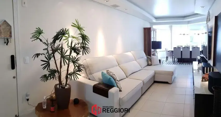 Apartamento com 3 quartos à venda em Pioneiros, Balneário Camboriú 
