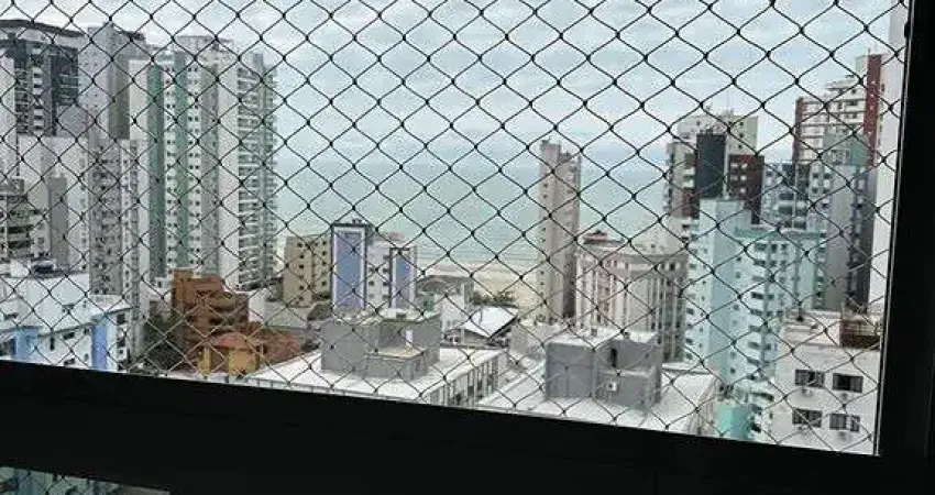 Apartamento com 4 quartos à venda no Centro, Balneário Camboriú