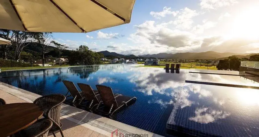 Terreno à venda no Santa Regina, Camboriú 