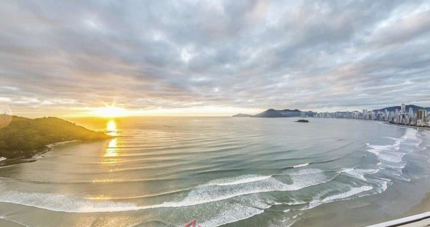 Apartamento com 3 quartos à venda no Centro, Balneário Camboriú 