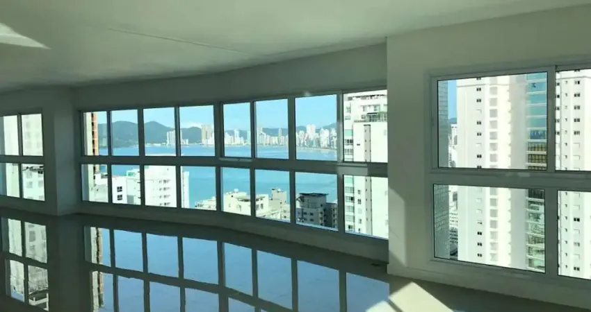 Cobertura com 3 quartos à venda na Barra Norte, Balneário Camboriú 