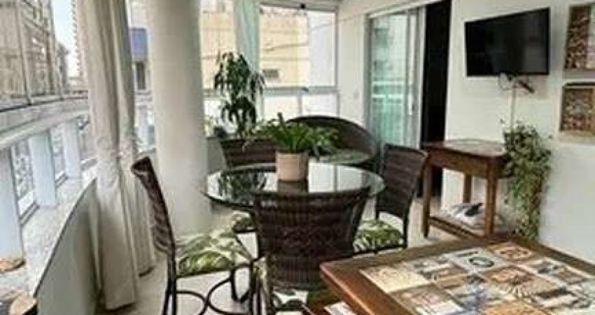 Apartamento com 3 quartos à venda no Centro, Balneário Camboriú 