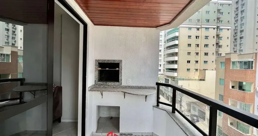 Apartamento com 3 quartos à venda no Centro, Balneário Camboriú 