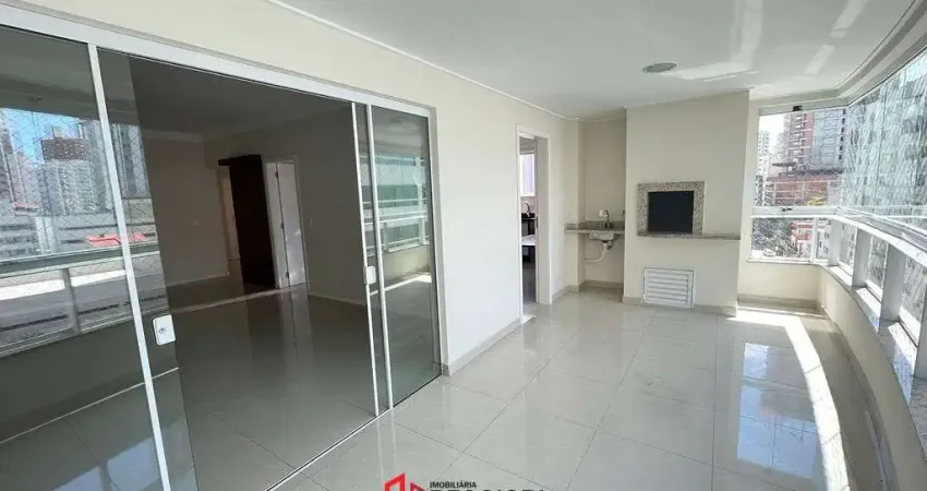 Apartamento com 3 quartos à venda no Centro, Balneário Camboriú 