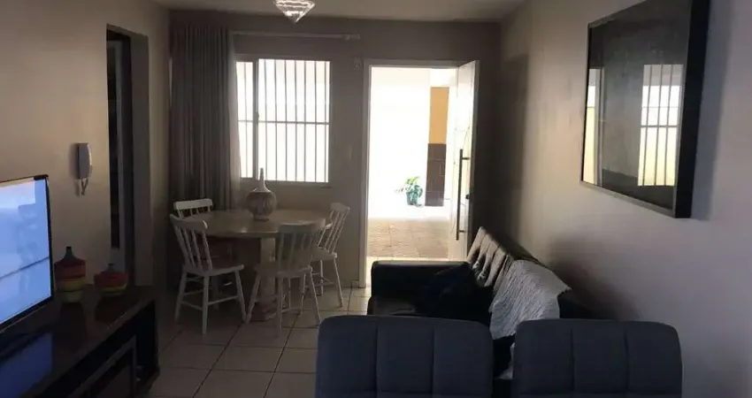 Apartamento com 1 quarto para alugar no Centro, Balneário Camboriú 