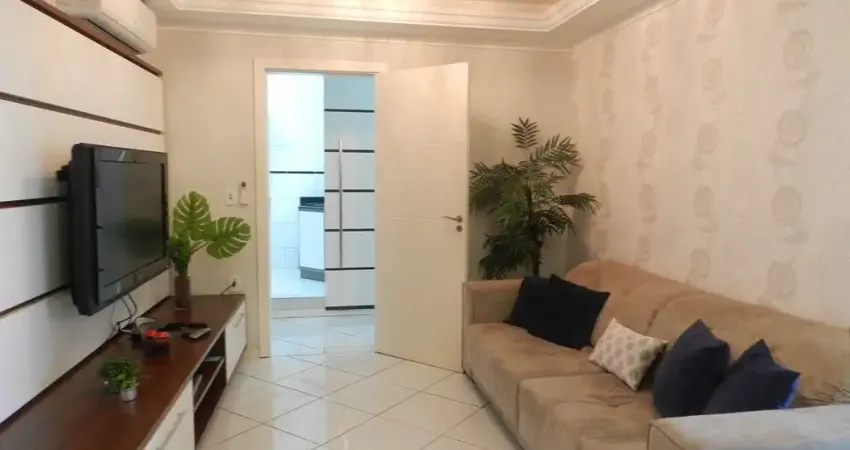 Apartamento com 3 quartos à venda no Centro, Balneário Camboriú 