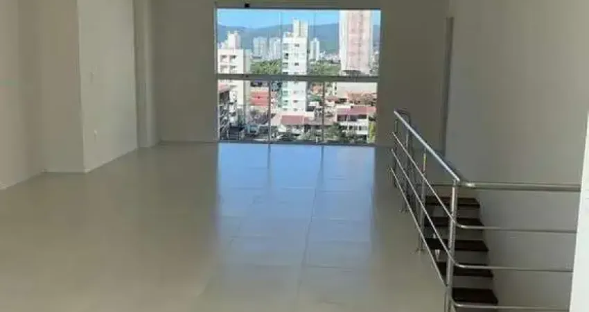 Apartamento com 3 quartos à venda em Meia Praia, Itapema 