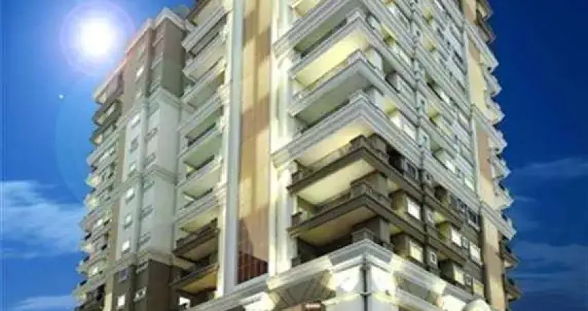 Apartamento com 4 quartos à venda em Meia Praia, Itapema