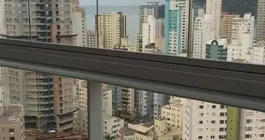 Apartamento com 4 quartos à venda na Barra Sul, Balneário Camboriú 