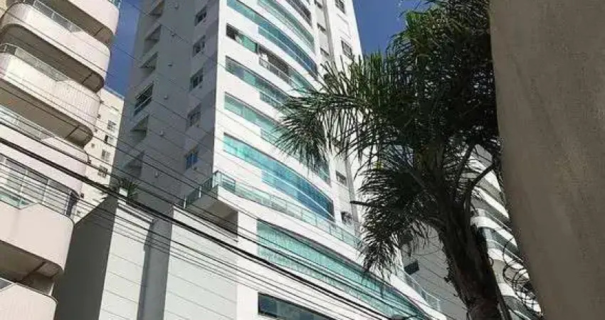 Apartamento com 3 quartos à venda no Centro, Balneário Camboriú 