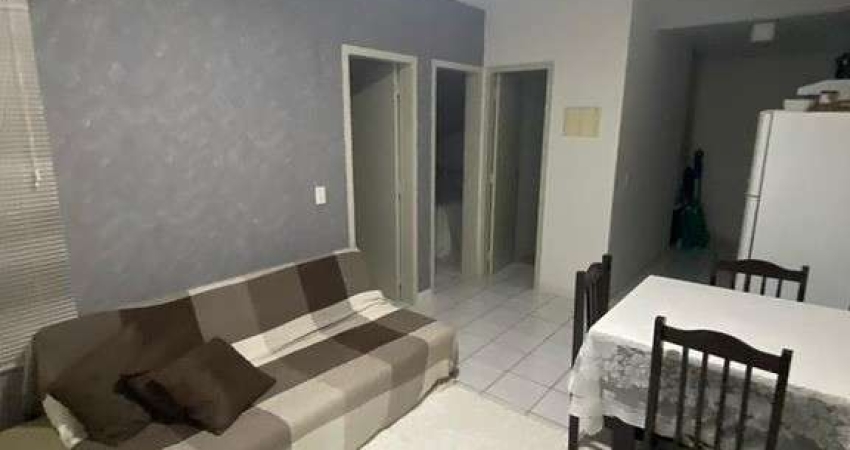 Apartamento com 2 quartos à venda no São Judas Tadeu, Balneário Camboriú 