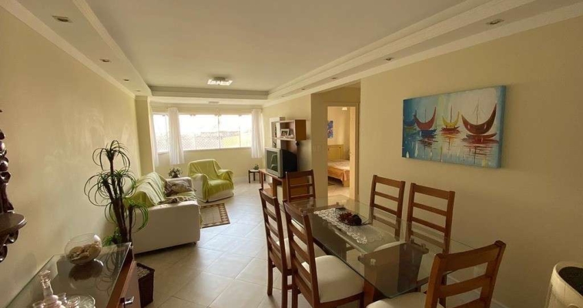 Apartamento com 2 quartos à venda no Centro, Balneário Camboriú 