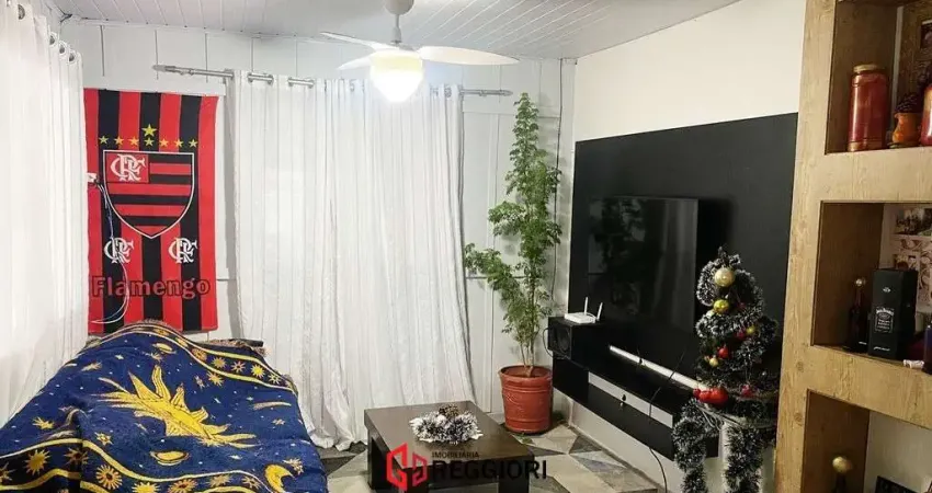 Casa com 2 quartos para alugar na Nova Esperança, Balneário Camboriú 