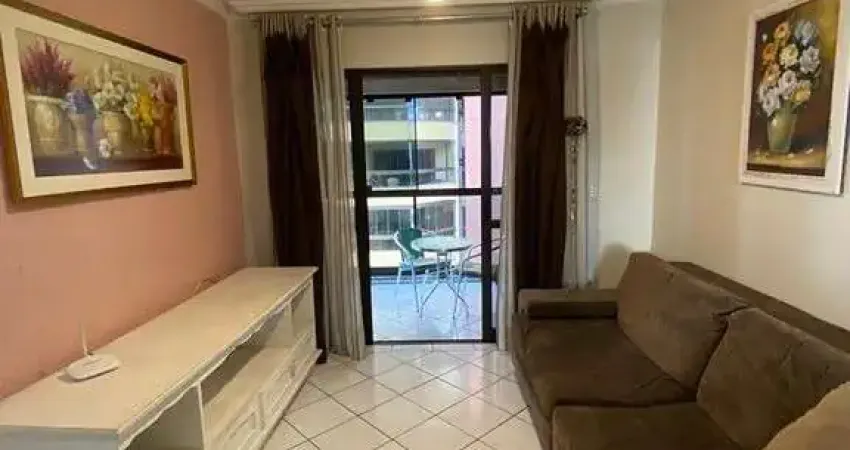 Apartamento com 3 quartos à venda na Barra Norte, Balneário Camboriú 