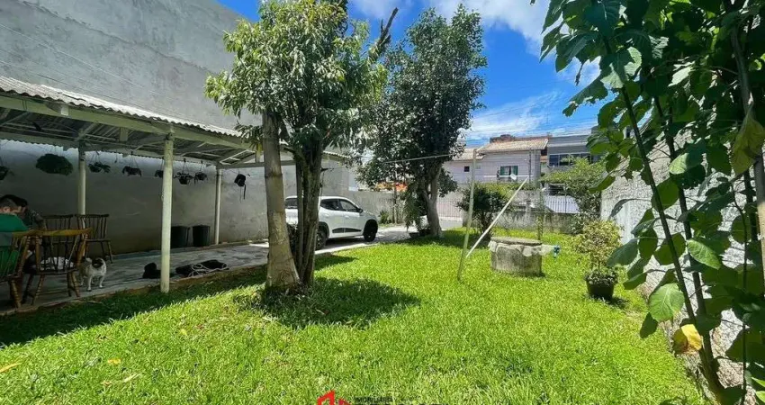 Terreno à venda em Nações, Balneário Camboriú 