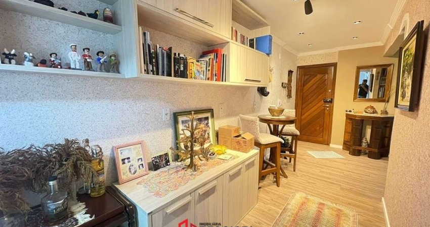 Apartamento com 2 quartos à venda no Centro, Balneário Camboriú 