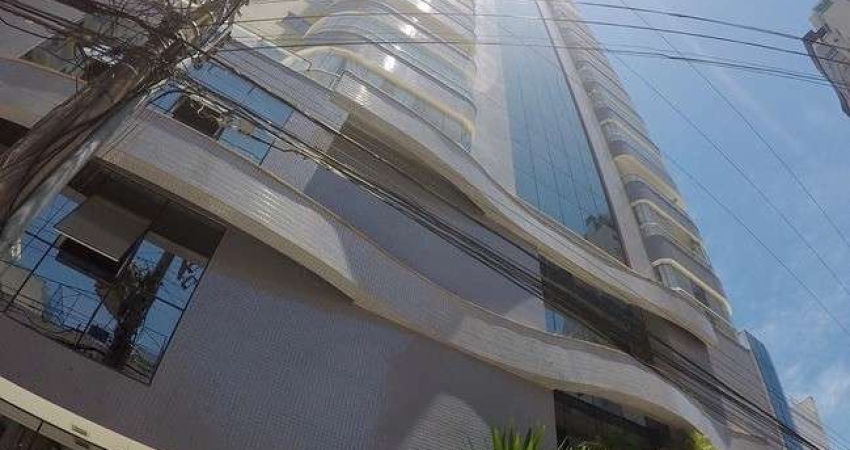 Apartamento com 3 quartos à venda em Pioneiros, Balneário Camboriú 