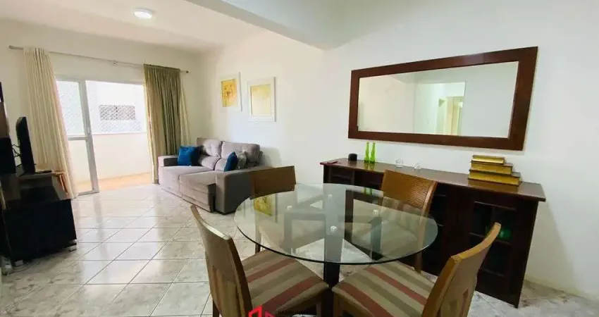 Apartamento com 2 quartos para alugar no Centro, Balneário Camboriú 
