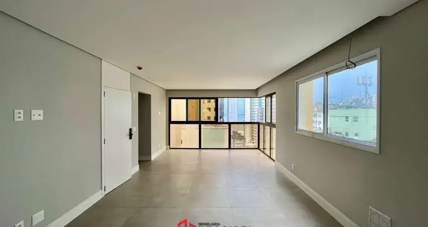 Apartamento com 3 quartos à venda no Centro, Balneário Camboriú 