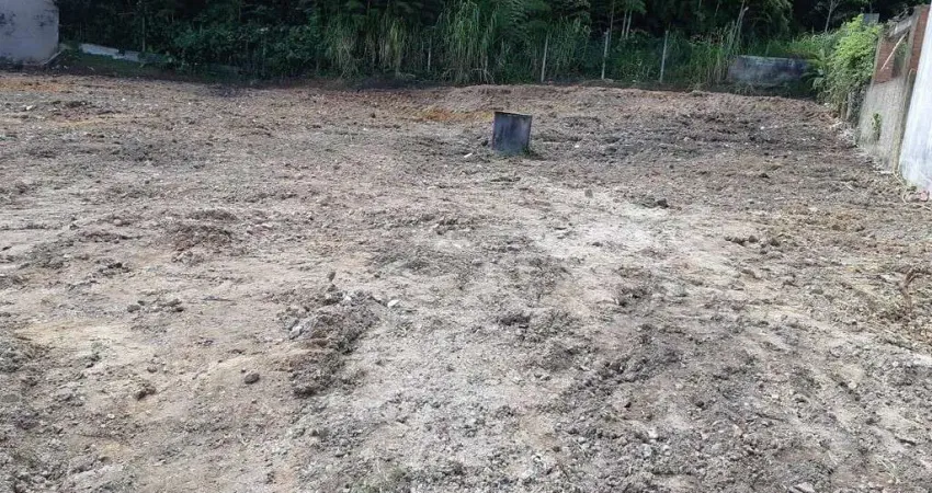 TERRENO 1.122m² EM BALNEÁRIO CAMBORIÚ SC