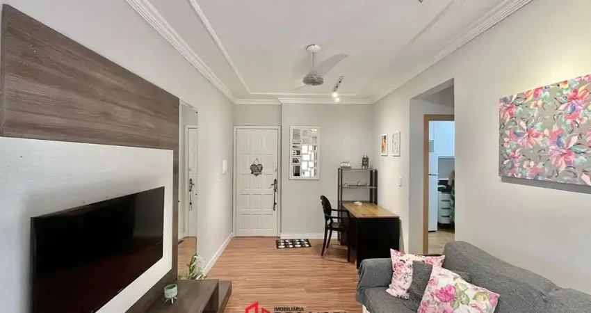 Apartamento com 2 quartos à venda em Pioneiros, Balneário Camboriú 