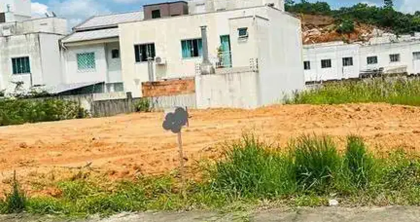 Terreno à venda no Rio Pequeno, Camboriú 
