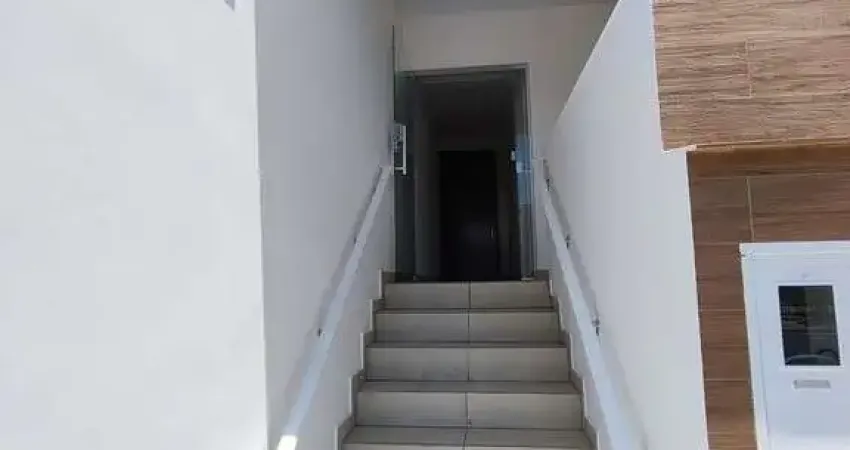 Apartamento com 2 quartos para alugar na Nova Esperança, Balneário Camboriú