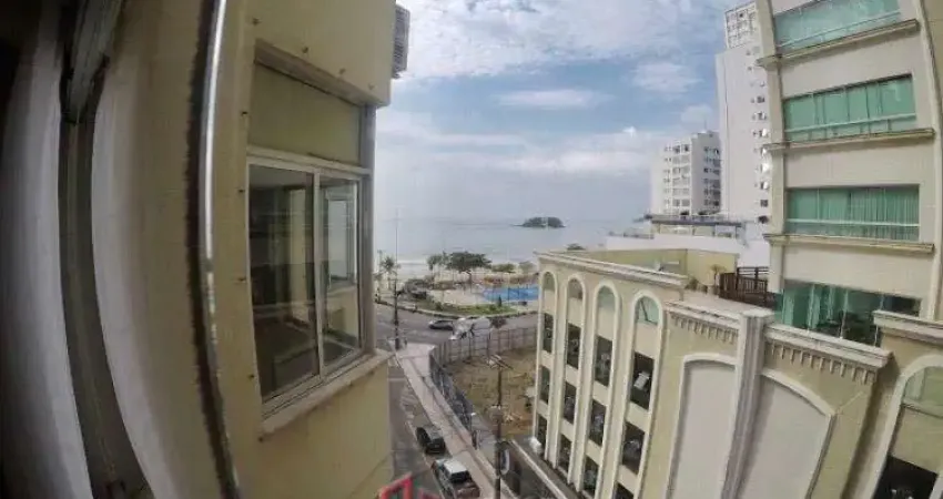 Apartamento com 3 quartos à venda no Centro, Balneário Camboriú 