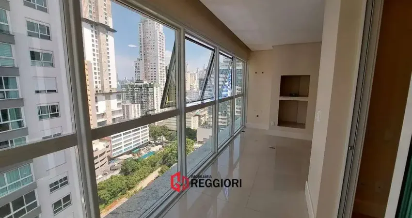 OPORTUNIDADE BC APTO NOVO 3 SUÍTES 2 VG COM LAZER