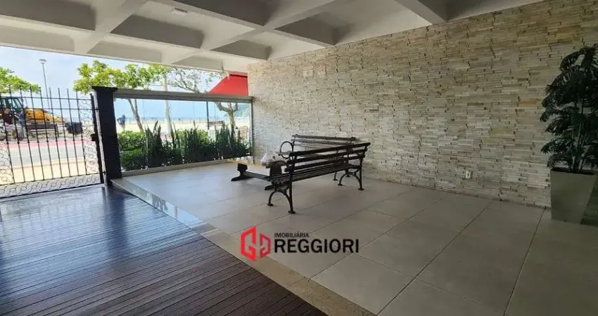 Apartamento com 3 quartos à venda na Barra Sul, Balneário Camboriú 