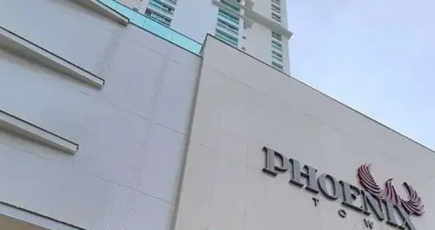 Apartamento com 3 quartos à venda no Centro, Balneário Camboriú 