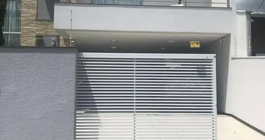 Casa com 3 quartos à venda no São Vicente, Itajaí 