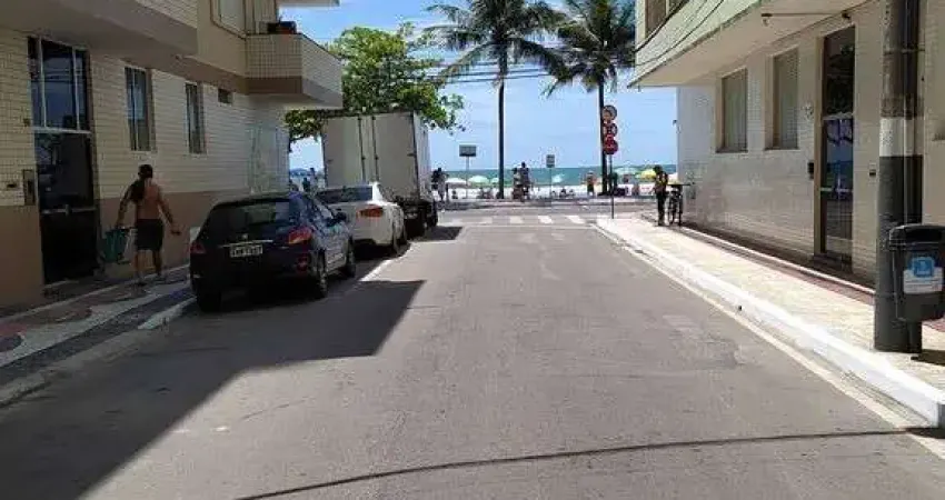 Apartamento com 3 quartos para alugar no Centro, Balneário Camboriú 