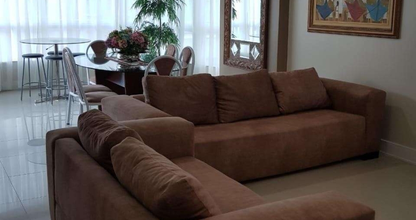 Apartamento com 3 quartos para alugar no Centro, Balneário Camboriú 