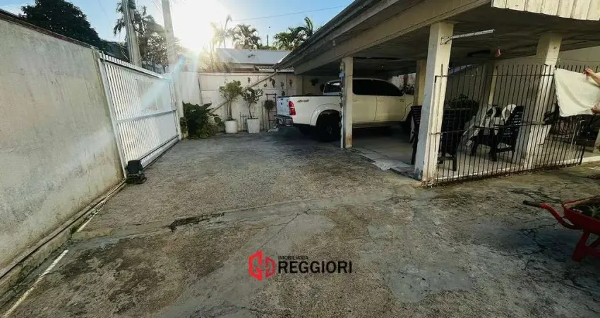 Casa com 6 quartos à venda em Nações, Balneário Camboriú 