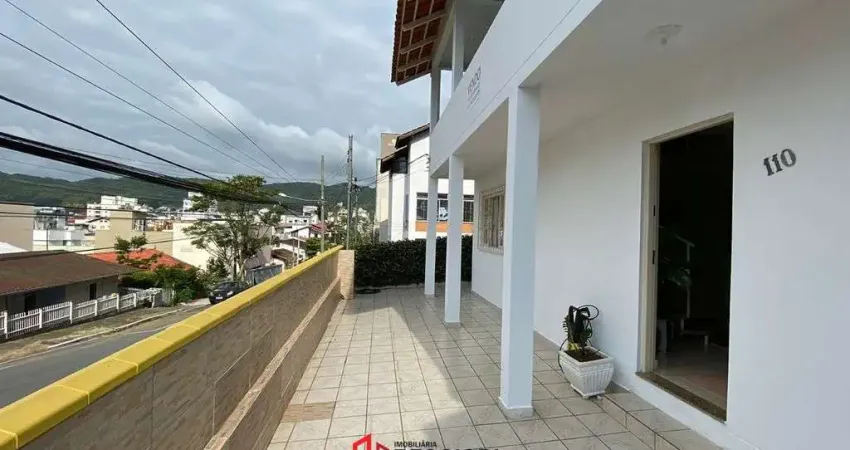 Casa com 4 quartos à venda em Nações, Balneário Camboriú 