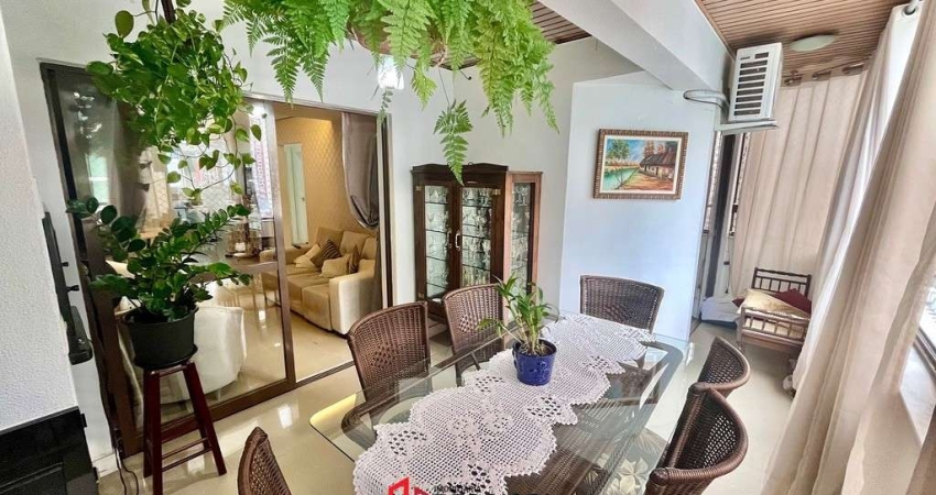 Apartamento com 3 quartos à venda no Centro, Balneário Camboriú 