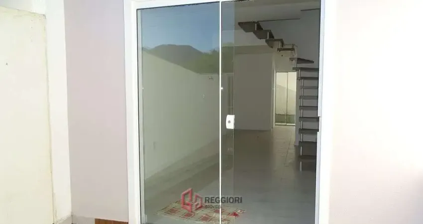 Casa com 2 quartos à venda no Rio Pequeno, Camboriú 