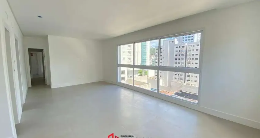 Apartamento com 3 quartos à venda no Centro, Balneário Camboriú 