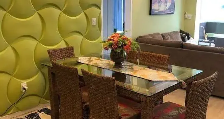 Apartamento com 2 quartos à venda no Centro, Balneário Camboriú 