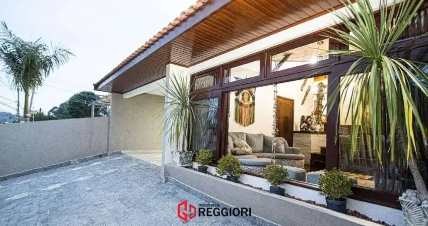 OFERTA CASA CURITIBA 43% DE DESCONTO