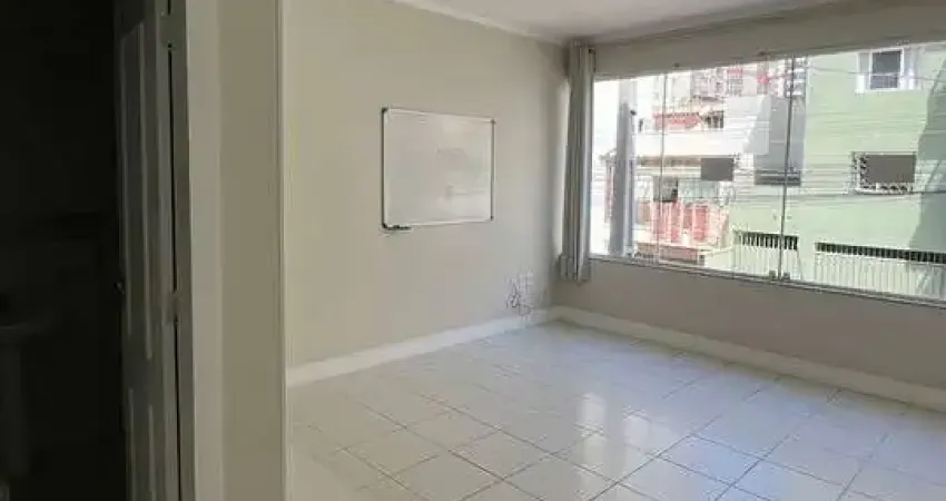 Sala comercial à venda no Centro, Balneário Camboriú 
