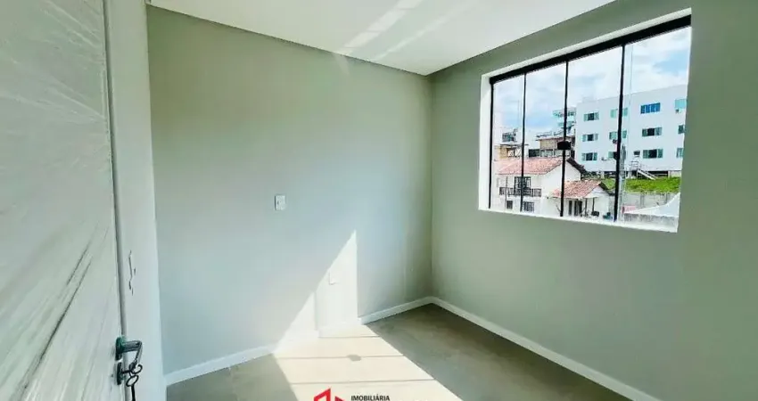 Apartamento com 2 quartos à venda no Ariribá, Balneário Camboriú 