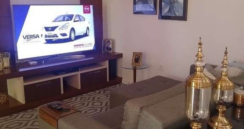 Apartamento com 2 quartos para alugar no Centro, Balneário Camboriú 