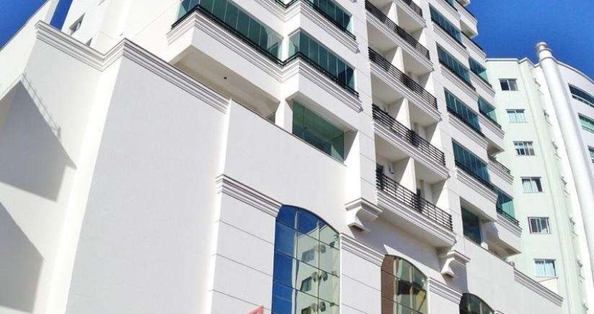Apartamento com 3 quartos à venda no Centro, Balneário Camboriú 