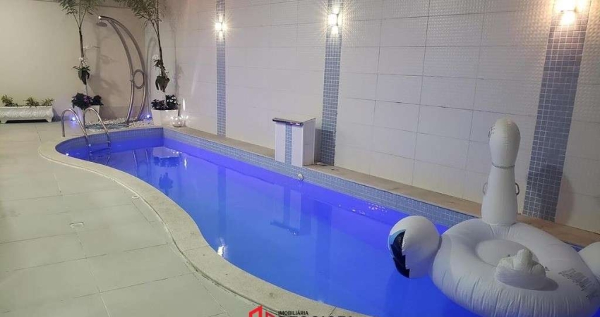 Casa com 6 quartos à venda em Nações, Balneário Camboriú 