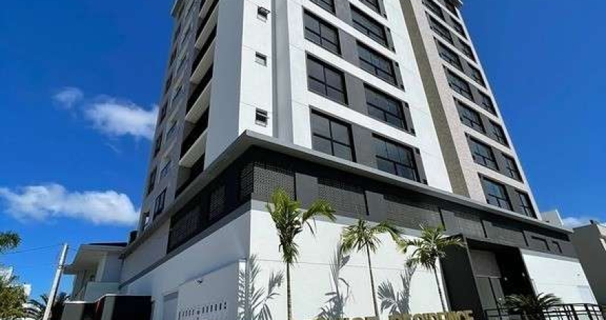 APT NOVO 2 SUÍTES LAZER 1 VAGA CENTRO CAMBORIÚ